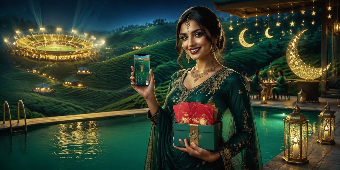 8uuh ফিউচার বেটিং