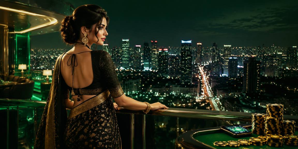8uuh Table Tequila Poker কীভাবে চলে আমাদের লবিতে