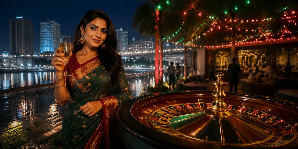 8uuh তিন ধাপে 8uuh অ্যাপ ইনস্টল করুন