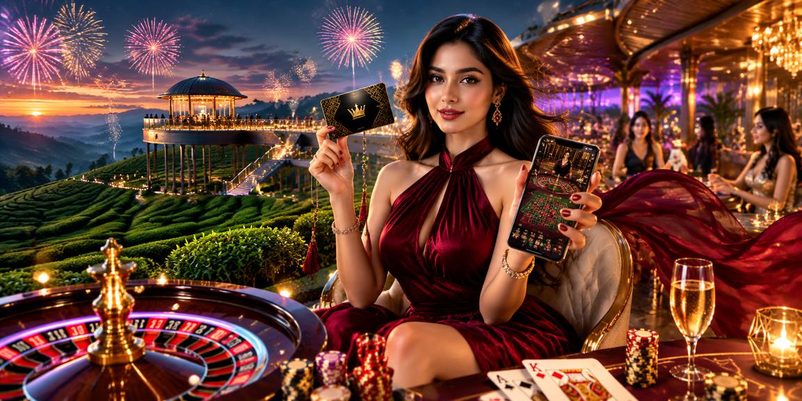 8uuh casino app visual